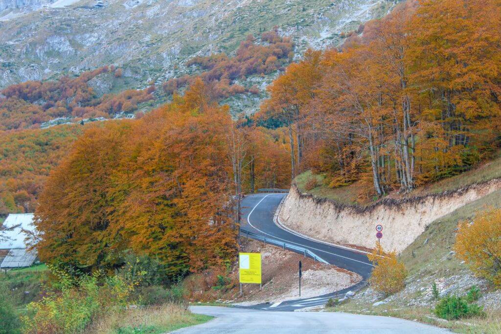 Renting a Car in Montenegro Quick Guide & Cheap Car Hire Tips