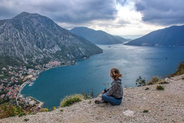 Visiting Montenegro in Winter – 16+ Fabulous Thing to Do & My Top Travel Tips