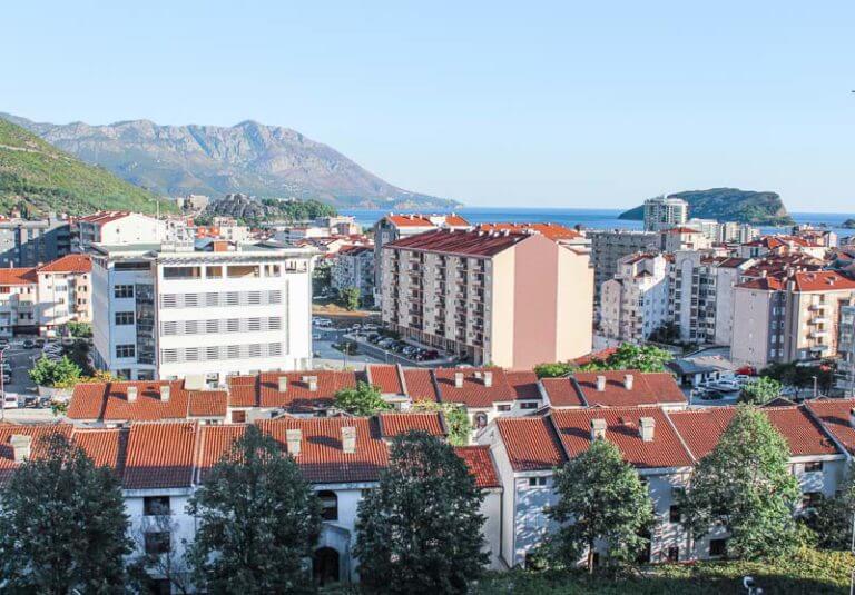 Practical Tips on How to Find and Rent Apartment in Montenegro (Long-Term)