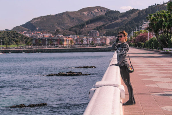 What to Pack & What to Wear in Spain - Tips For 2024 Season