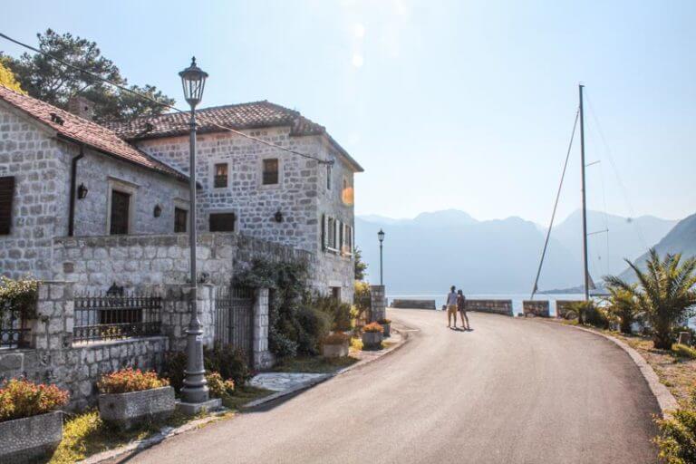 11 Must-Take Amazing Day Trips From Kotor, Montenegro (And 3 Places to Skip)