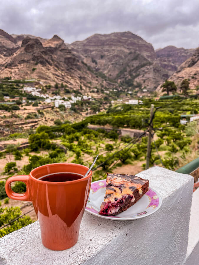 cheap summer destination in Spain