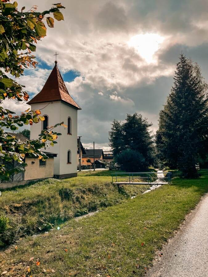Liptovsky Mikulas in Slovakia – Guide to a Lovely Gateway Town to Low Tatras