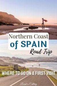 Northern Coast of Spain Travel Guide - Best Places to Visit & Things to Do