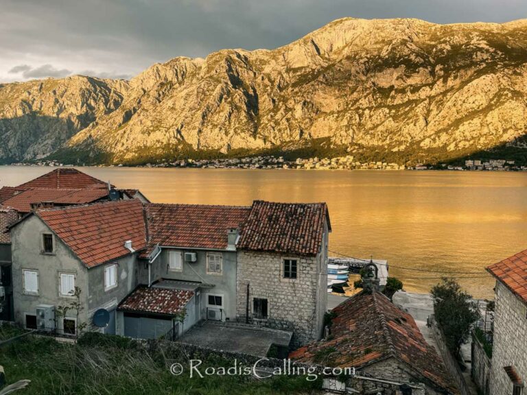How Many Days Do You Need in Montenegro? – Find Out Answering These Questions