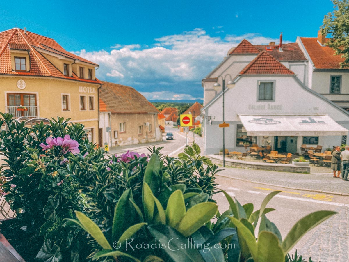 cheap summer destination in Europe