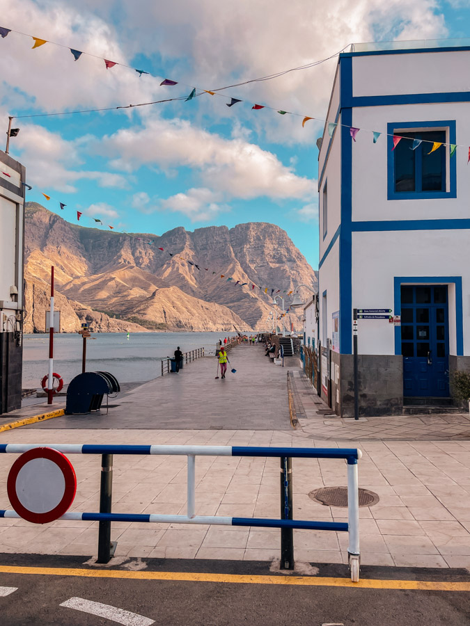 cheap island to visit in Europe in summer