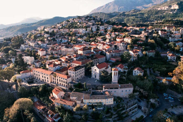 Is Herceg Novi Worth Visiting? Honest Answer