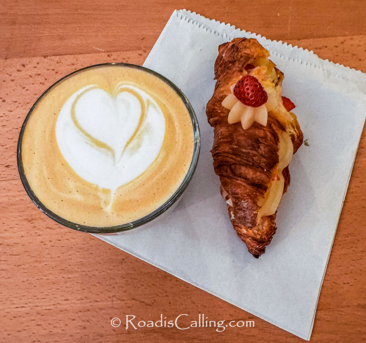 best Herceg Novi coffee